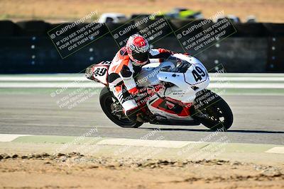 media/Sep-06-2025-TrackXperience (Sat) [[b6dbbb8c62]]/Level 3/Session 2 (Turn 14)/